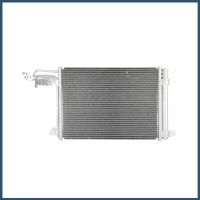 Airconditioning en Toebehoren